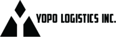 YOPO Logistics